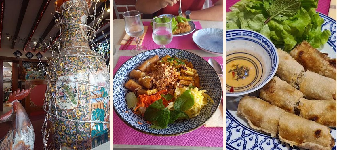 VIA VIETNAM - Gallery Image 1