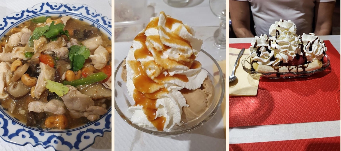 VIA VIETNAM - Gallery Image 2