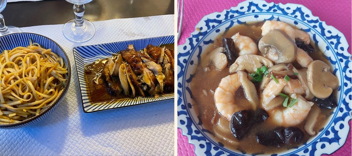 VIA VIETNAM - Gallery Image 3