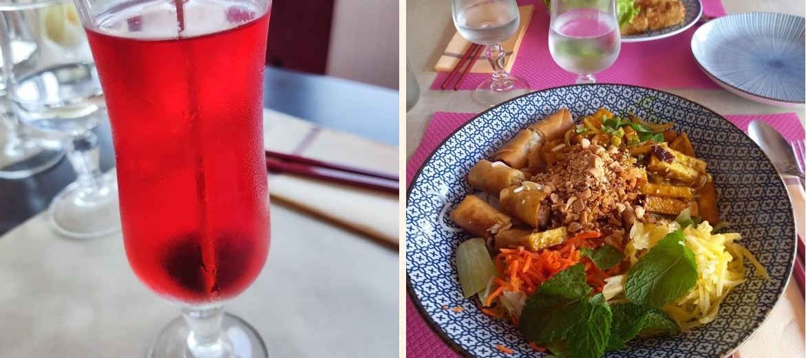 VIA VIETNAM - Gallery Image 4