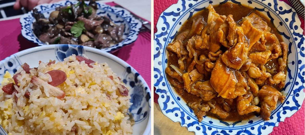 VIA VIETNAM - Gallery Image 5