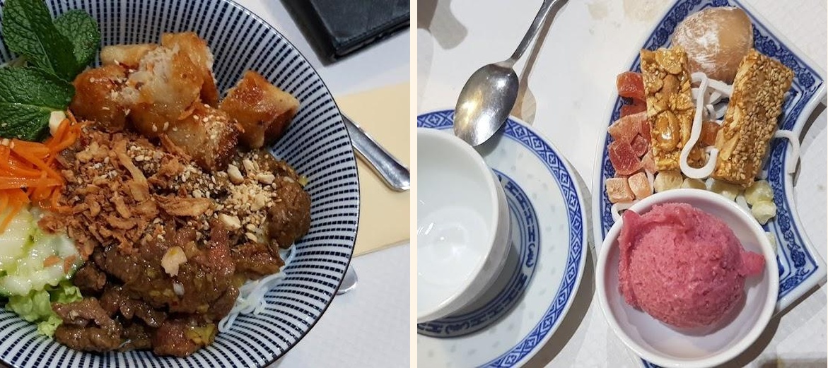 VIA VIETNAM - Gallery Image 6