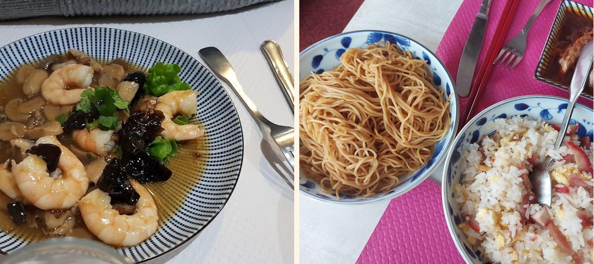 VIA VIETNAM - Gallery Image 7